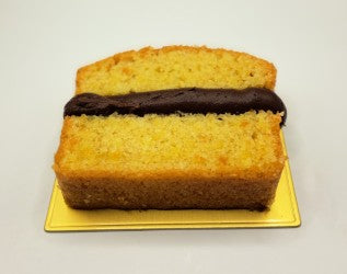 Vanilla Vandal - Vanilla’s wild side... don’t let the name fool you!