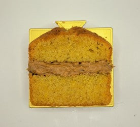 Vanilla Vandal - Vanilla’s wild side... don’t let the name fool you!