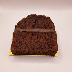 Choc-a-Lot - Fresh-baked, buttercream-packed, and not here to play nice.