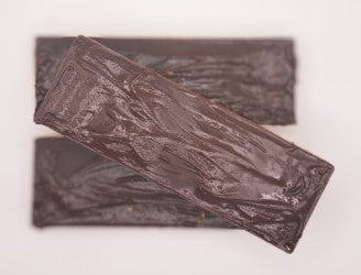 Golden Layers - Shortbread, caramel, chocolate - pure harmony.